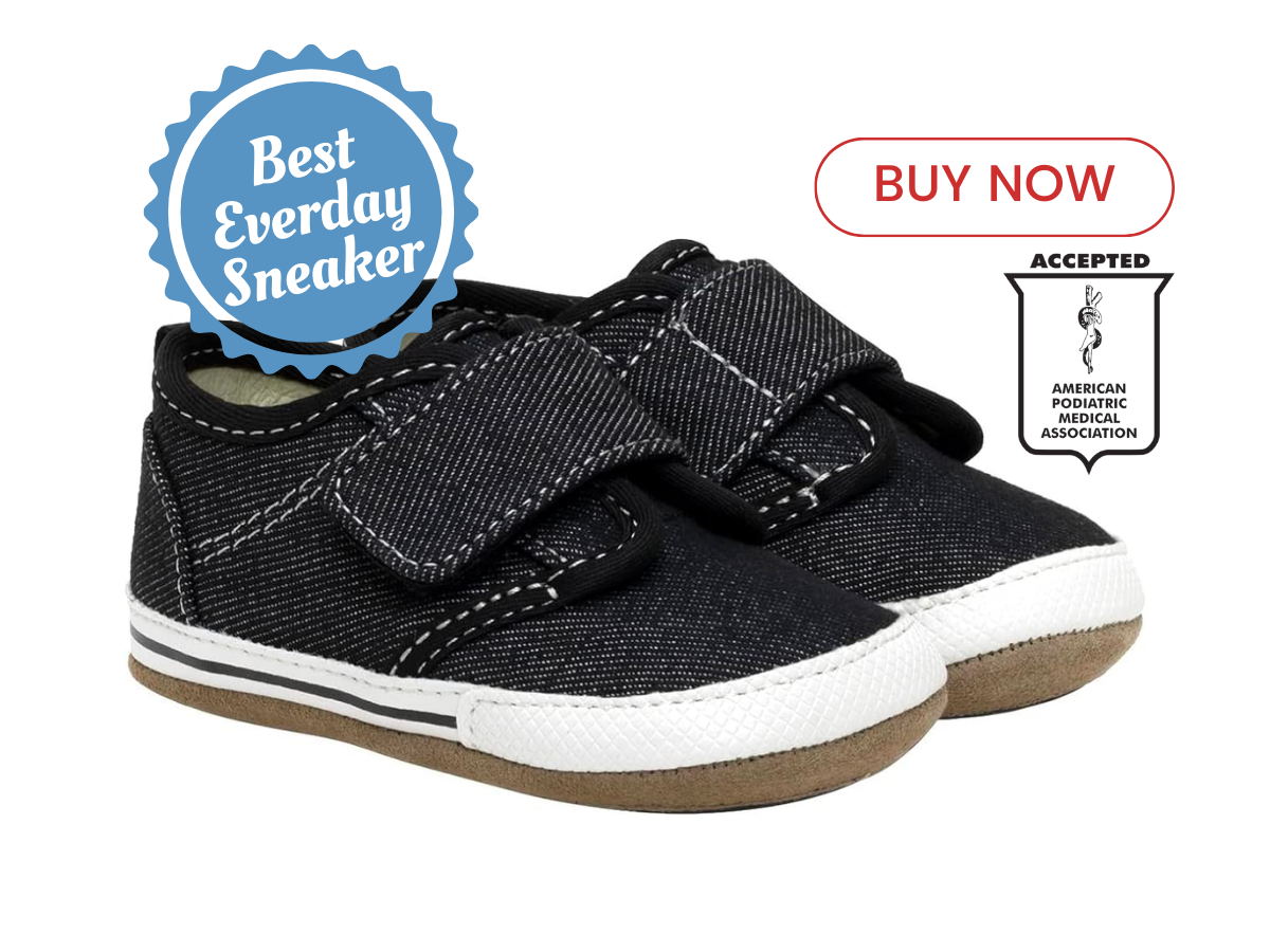 Baby keds sales first steps